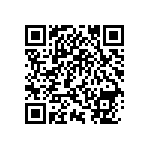 ACB22DYFN-S1355 QRCode