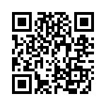 ACB22DYHN QRCode