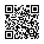 ACB22DYHT QRCode