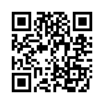 ACB22DYRT QRCode