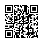 ACB24DHHN QRCode