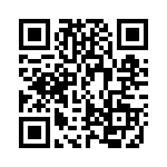 ACB24DHHR QRCode