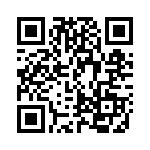 ACB24DHLT QRCode