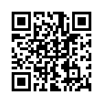 ACB24DHNT QRCode