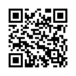 ACB24DYHT QRCode