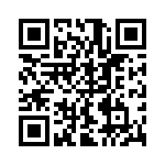 ACB24DYRD QRCode