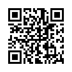 ACB25DHAD QRCode