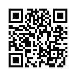 ACB25DHBS QRCode