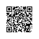 ACB25DHHN-S1100 QRCode