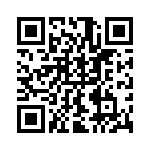 ACB25DHND QRCode