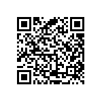 ACB25DYHN-S1355 QRCode