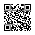 ACB25DYHR QRCode