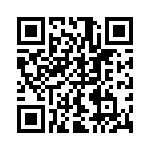 ACB25DYRD QRCode