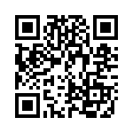 ACB25DYRR QRCode