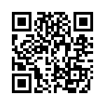 ACB30DHBN QRCode