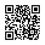 ACB30DHBS QRCode