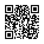 ACB30DHFR QRCode