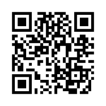 ACB30DHHN QRCode