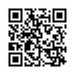 ACB30DYHD QRCode