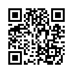 ACB34DHAT QRCode