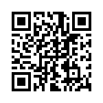 ACB34DHHR QRCode