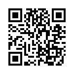 ACB34DHHT QRCode