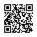 ACB34DHNT QRCode