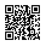 ACB34DYHD QRCode