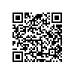 ACB34DYHN-S1355 QRCode