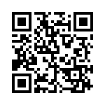ACB34DYHT QRCode