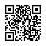 ACB34DYRN QRCode