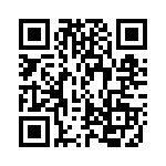 ACB35DHAT QRCode