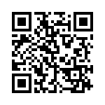 ACB35DHBN QRCode