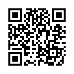 ACB35DHLD QRCode