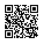 ACB35DHLT QRCode