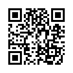 ACB35DYFD QRCode