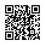 ACB35DYHD QRCode