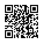 ACB35DYHN QRCode