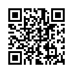 ACB35DYHT QRCode