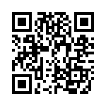 ACB35DYRQ QRCode