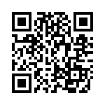 ACB40DHAD QRCode