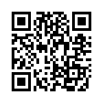 ACB40DHBT QRCode