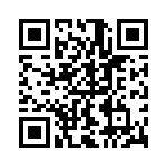 ACB40DHRT QRCode