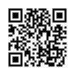 ACB40DYFR QRCode