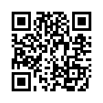 ACB40DYHD QRCode