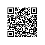 ACB40DYRN-S1355 QRCode