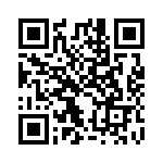 ACB45DHAN QRCode