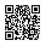 ACB45DHAT QRCode