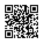 ACB45DHBN QRCode