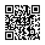 ACB45DHFD QRCode